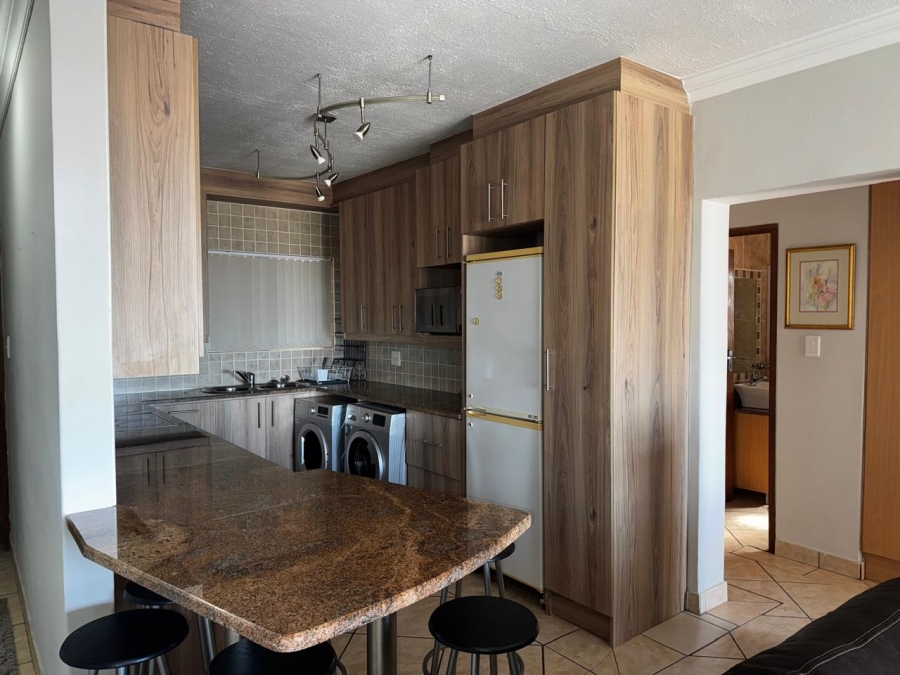 2 Bedroom Property for Sale in Jeffreys Bay Central Eastern Cape